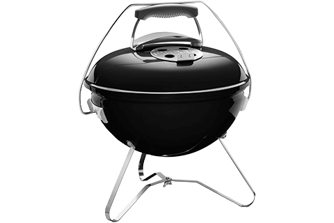 BBQ's & kooktoestellen BBQ's & kooktoestellen