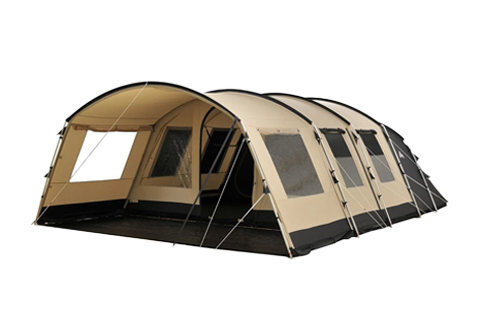 Familietenten Familietenten