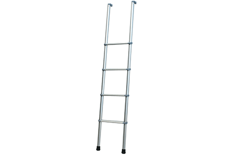 Ladders