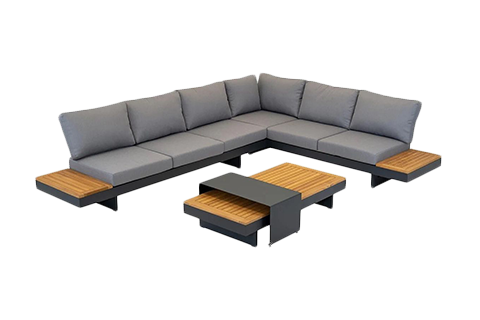 Loungesets