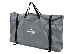 Opbergtassen campingstoelen Opbergtassen campingstoelen
