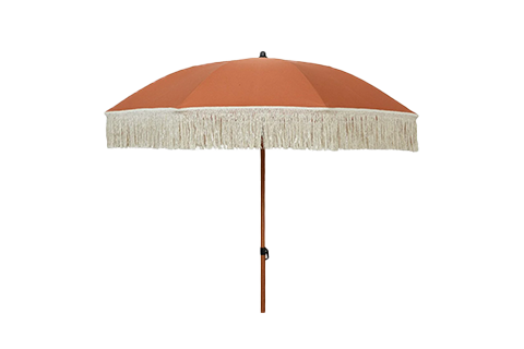 Parasols