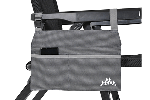 Stoel organizers Stoel organizers