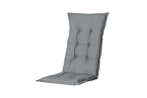 Tuinkussens Tuinkussens