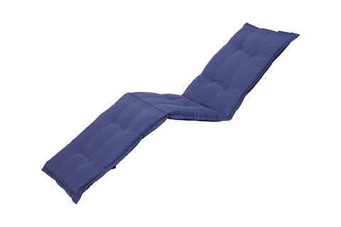 Ligbedkussens Ligbedkussens