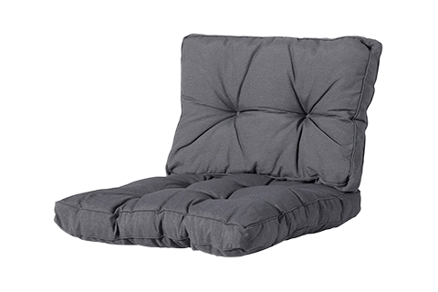 Loungekussens Loungekussens