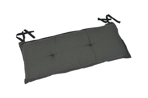 Tuinbank kussens Tuinbank kussens