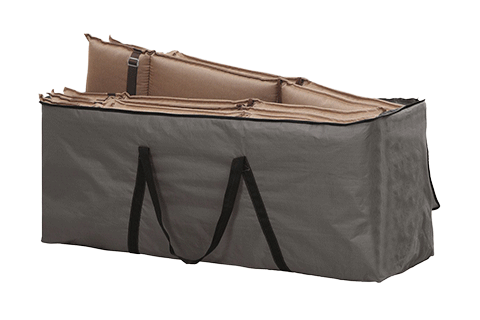 Tuinkussenhoezen Tuinkussenhoezen