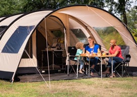 Campingaz Twister Plus campingkokare, 1-flammande gasspis, för camping,  festivaler, vandring, liten förpackningsstorlek, lätt att transportera