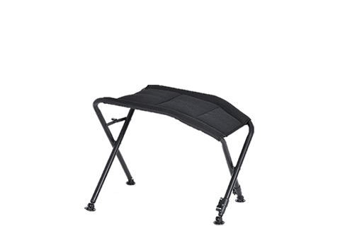 Voetenbankjes Voetenbankjes