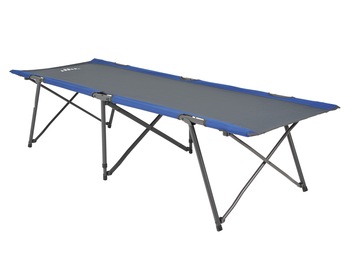 Obelink Campbed veldbed