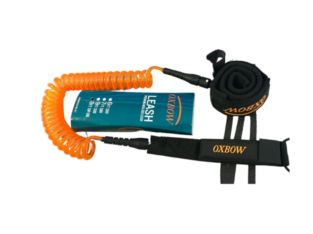 OXBOW SUP LEASH