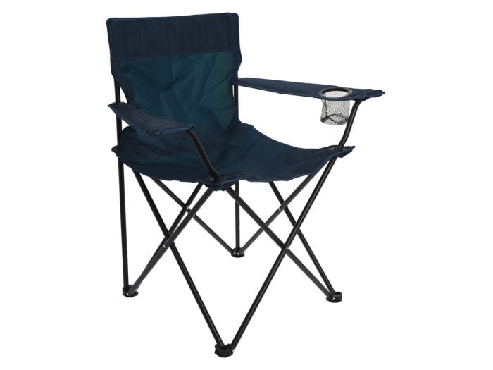Redcliffs campingstoel