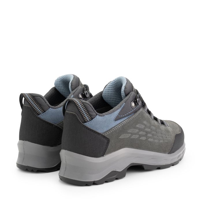 Obelink wandelschoenen online dames