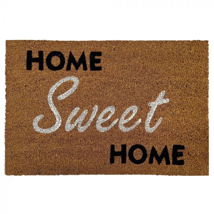 IVOL Sweet Home 80 x 50 cm kokosmat