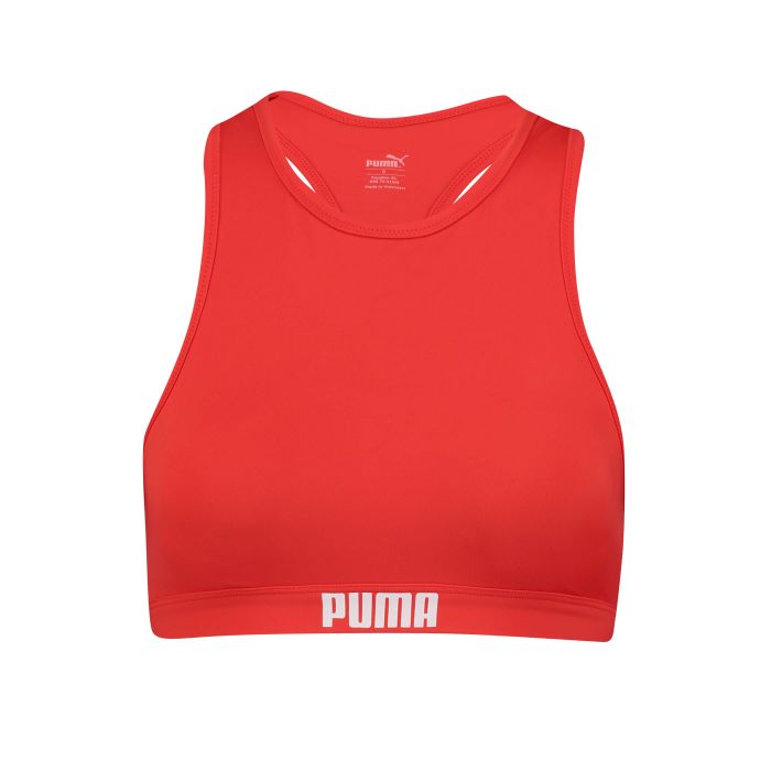 Top puma store