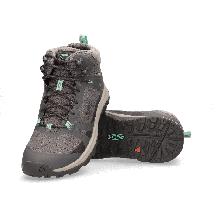 Keen wandelschoenen online terradora