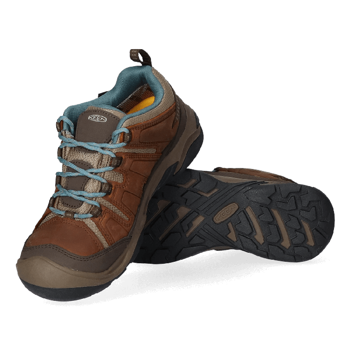 Keen wandelschoenen dames hot sale