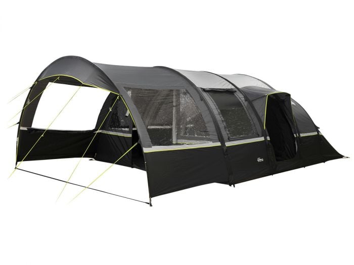 Obelink Portico 6 Air tunneltent