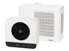 Eurom AC3501 split airco