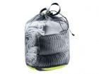 Deuter Mesh Sack 3 opbergzak