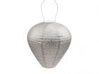 Lumiz Sashiko Balloon 30 solar lampion