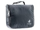 Deuter Wash Center Lite I toilettas