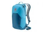 Deuter Speed Lite 13 rugzak