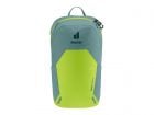 Deuter Speed Lite 13 rugzak