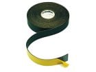 Armacell Armaflex AF 50 mm 15 meter tape