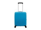 American Tourister Rejoy 55/20 koffer - Azure Blue