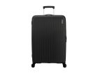 American Tourister Rejoy 77/28 koffer - True Black