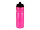 Avento sportbidon - Pink