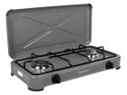 CamPart Travel GA-8402 kooktoestel