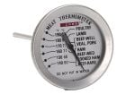 COBB thermometer