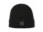 Columbia City Trek™ Heavyweight Beanie - Black