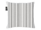 Cosi Fires Cosipillow knitted Striped 50 x 50 warmtekussen