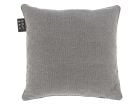 Cosi Fires Cosipillow knitted Grey 50 x 50 warmtekussen