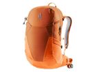 Deuter Futura rugzak 23 - Mandarine