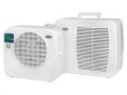 Eurom AC2401 split airco