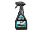 Gently easy shine hoogglansspray