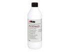 Alde Premium G12 EVO antivries - 1 liter