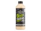 Grate Goods Gilroy Garlic bbq saus - 265 ml