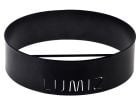 Lumiz Ring Large lampion voet