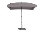 Madison Patmos 210 x 140 cm parasol - Taupe