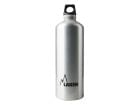 Laken Futura 1l drinkfles - Silver