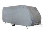 Tweedekans Obelink caravanhoes 518 - 579 x 235