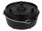 Petromax Dutch oven pan - 3,5 liter