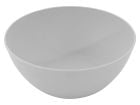 Point-Virgule PLA 1,25 liter kom - Light Grey