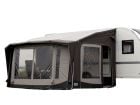 Telta Scenic 390 camper & caravanvoortent